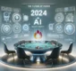 Emerging Trends Shaping the Future of Poker Game Development