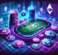 Global Online Poker Market: Trends and Opportunities in the Digital Gaming Arena