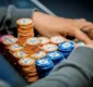 Mastering Deep Stack Poker: A Comprehensive Guide to Maximizing Your Strategy