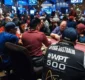 Overcoming the Challenges of Competing in Major Poker Tournaments