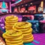 Poker Trends for 2025: A High-Stakes Gamble on the Horizon